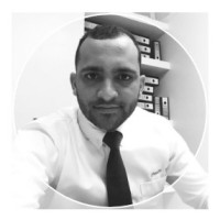 Ramon Antonio Franco