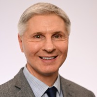Todd Lloyd