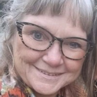 Jeanette Hermansson