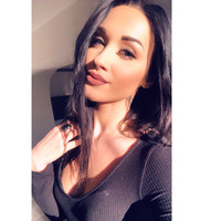 Veronica Losito