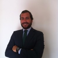 António Bagão
