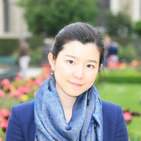 Liu Xiaoxiao