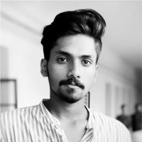 Prajwal Ns