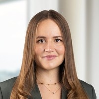 Sofie Axelsson