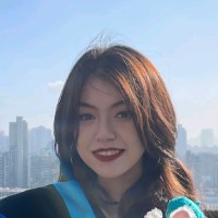 Wenjing YANG