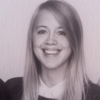 Julie Reumert