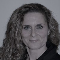 Lynn Taylor Schwaab