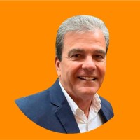 Paulo Vítor Codeço