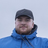 Maciej Matusiak