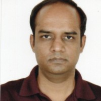 Gurunath Reddy