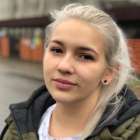 Maja Sówka