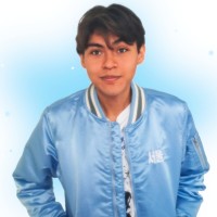 Christian Aparicio