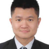 Guoping Zhuo
