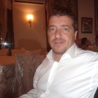 Deniz Ulutürk