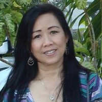 Ngoc Huynh
