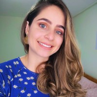 Vanessa Cristina De Carvalho