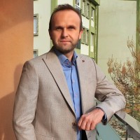Yakup Güler