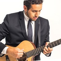 David Posso