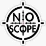 No Scope