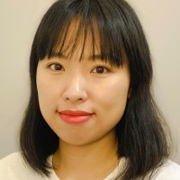 Quynh NGUYEN