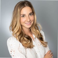 Abby Brodeur