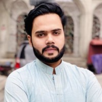 Muneeb Saeed