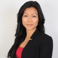 SANG TRAN