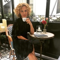 Federica Sgrazzutti