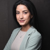 Yasmin Y.