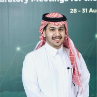 Majed Alajlan