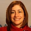 Ana Cossio