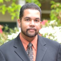 Raymond A. Segarra