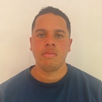 Deivis Yoel Bucan Barboza