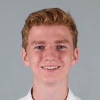 Florian Alhaier