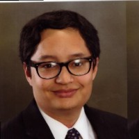 Michael T.