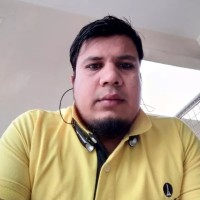 Imran Ali Khan