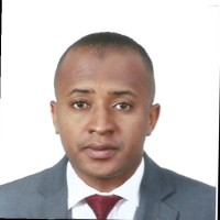 Bashir Mohammed Bello