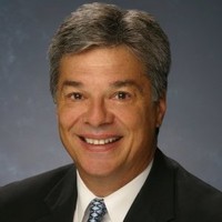 H.P. Smith, CCIM