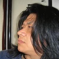 刘宝杰