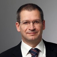 Markus Wiederspahn