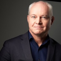 Jean-Marc Sable