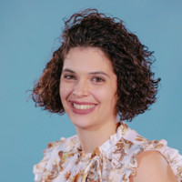 Simona Cardillo