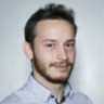 Rémi Strappazzon
