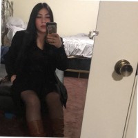 Nancy Quintero