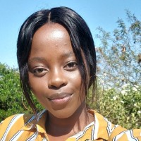 Senele Dube