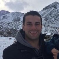 Dario Savina