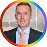 Andreas Silfverberg (Se - Tax)