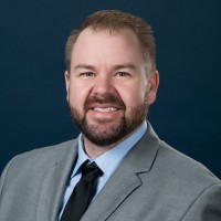 Levi Hanson