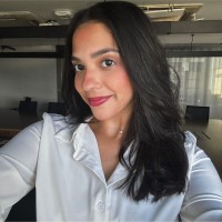 Marcella Prates