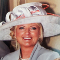 Bernadette O'Donohue